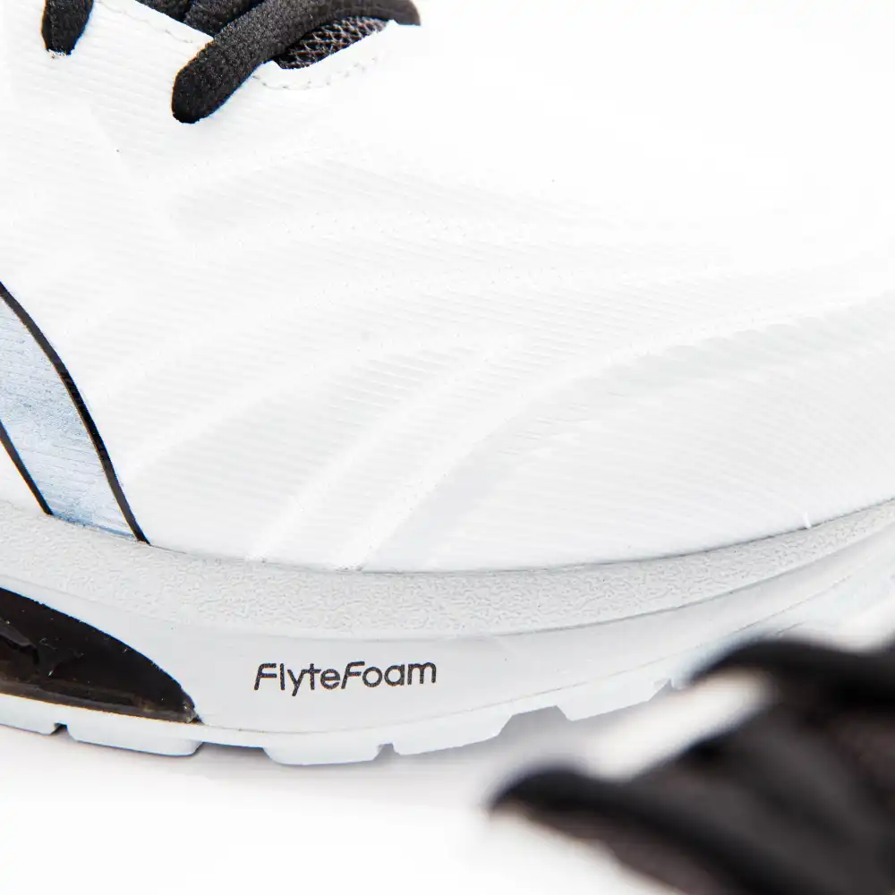 PARTNER: CREATION ref 1201A481-101 PARTNER: CREATION ref 1201A481-101